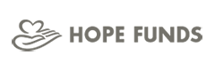 Hope fund